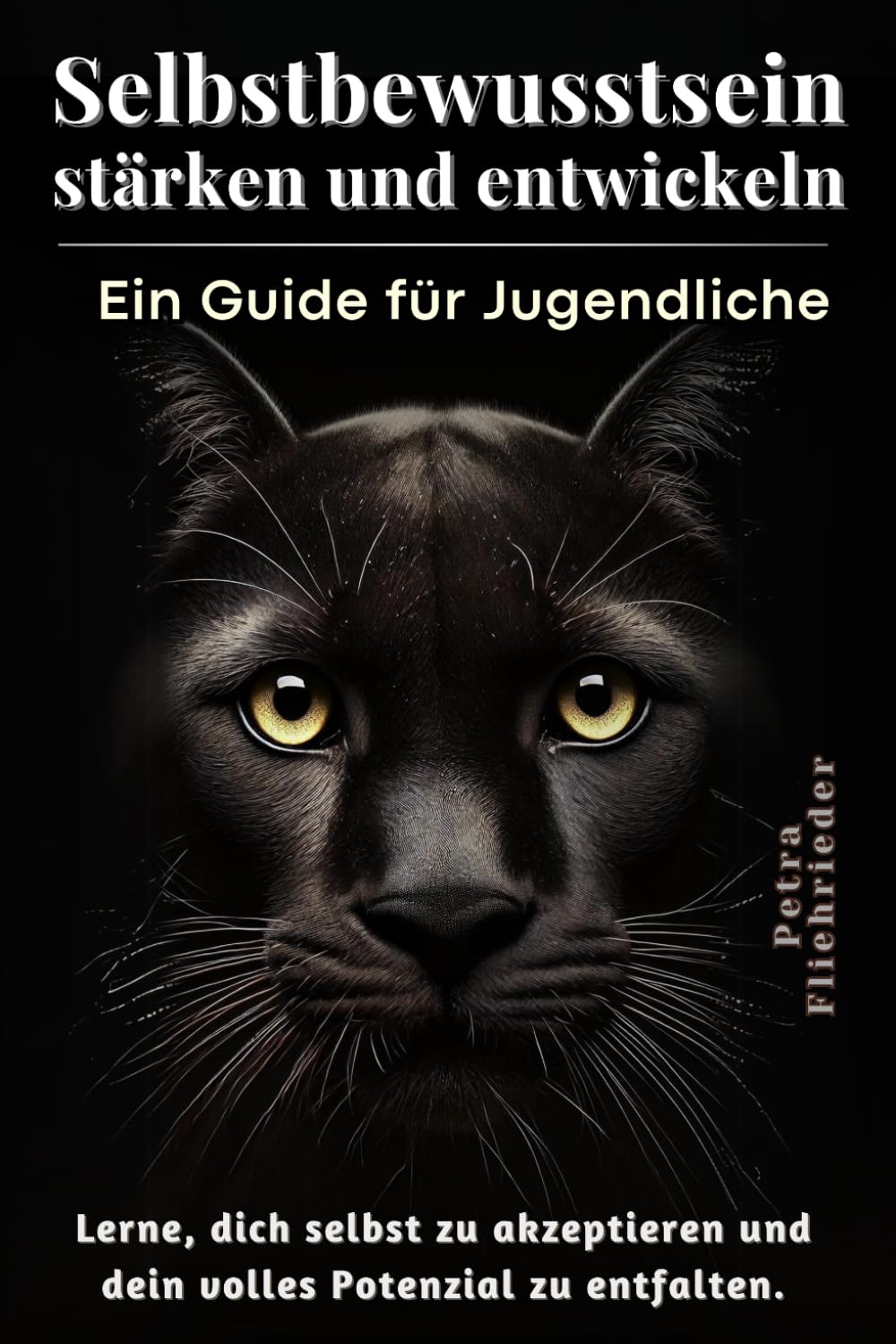 Selbstbewusstsein stärken und entwickeln: Ein Guide für Jugendliche (Softskills Kompass: Orientierungshilfen für Leben und Karriere) Health, Nutrition & Fitness