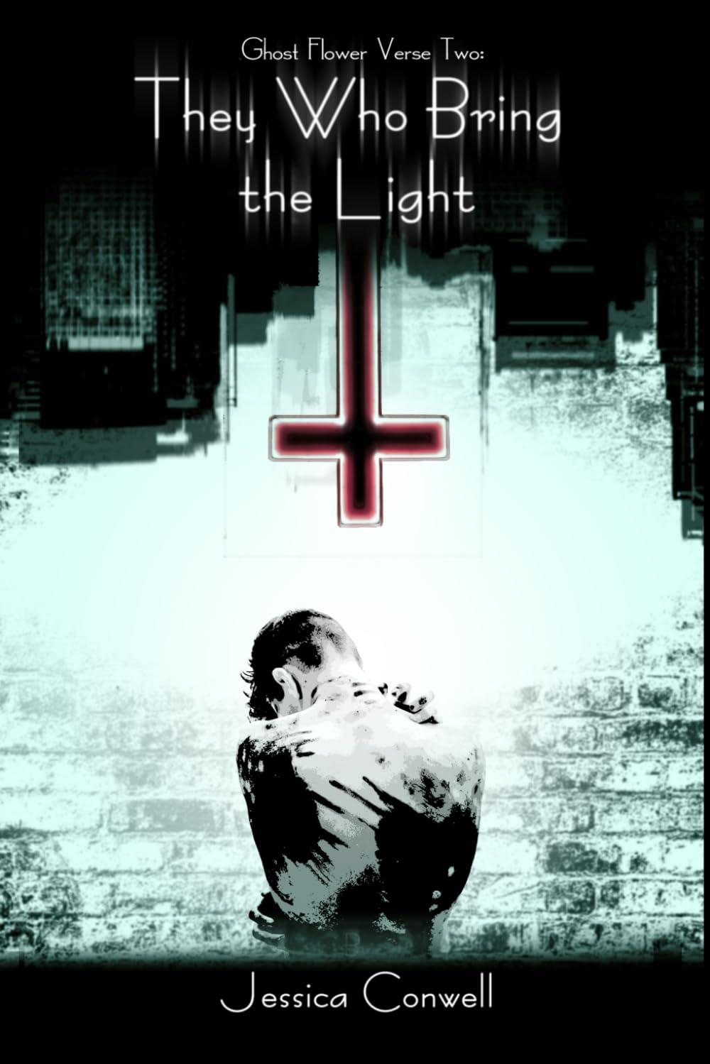 Product Image: They Who Bring the Light