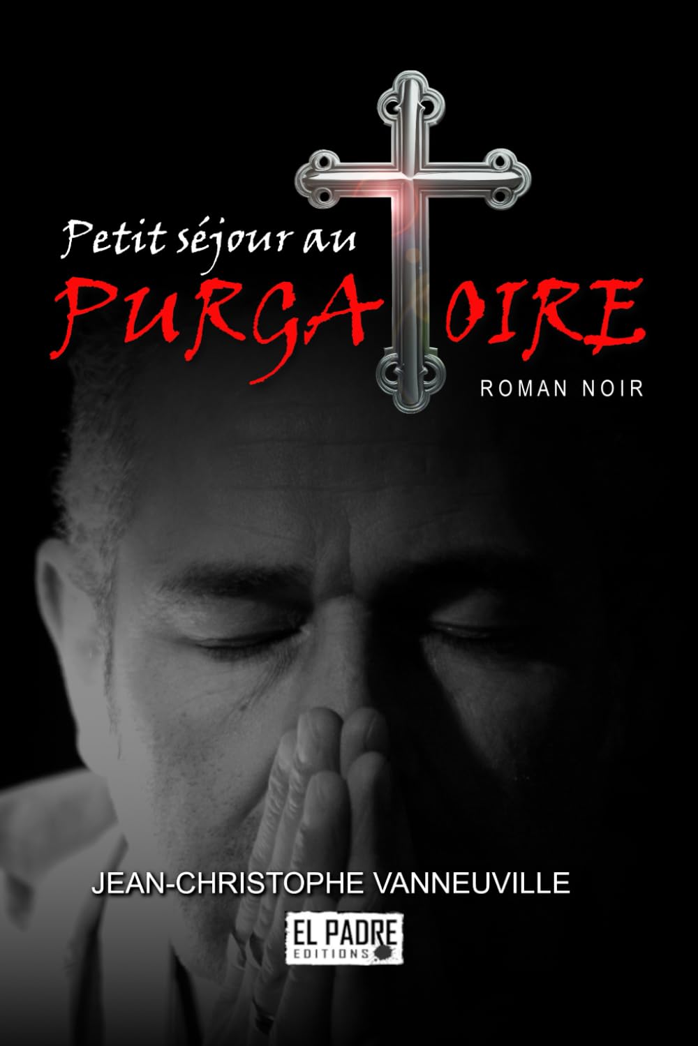 Petit Séjour au Purgatoire book