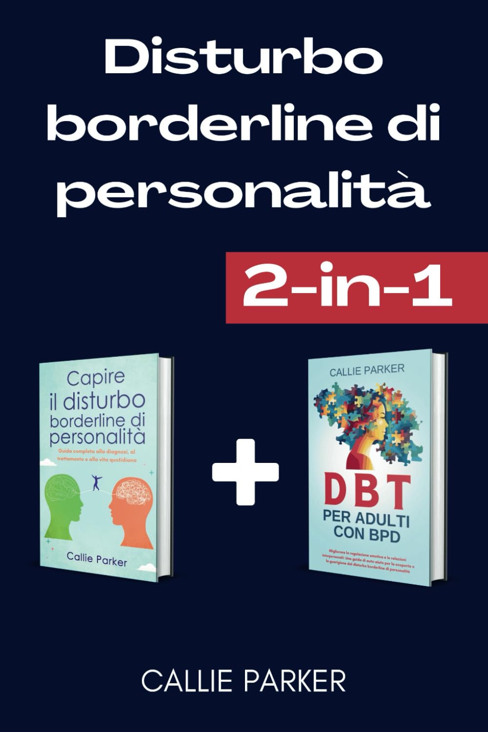 Disturbo borderline di personalità: Capire il Disturbo Borderline di Personalità & DBT per adulti con BPD (Si tratta di narcisismo, borderline o bipolare?) Medicine