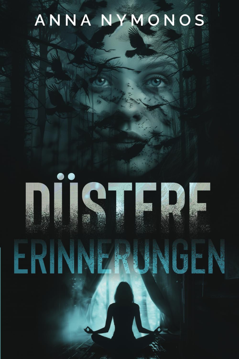 Product Image: Düstere Erinnerungen