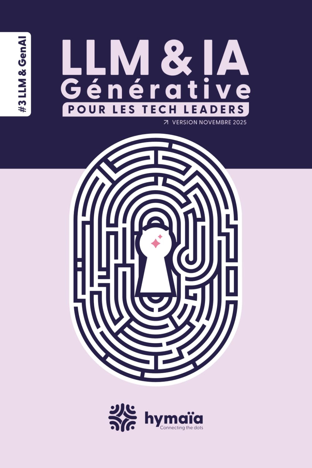 LLM & IA Générative : la voie de la raison Computer Science