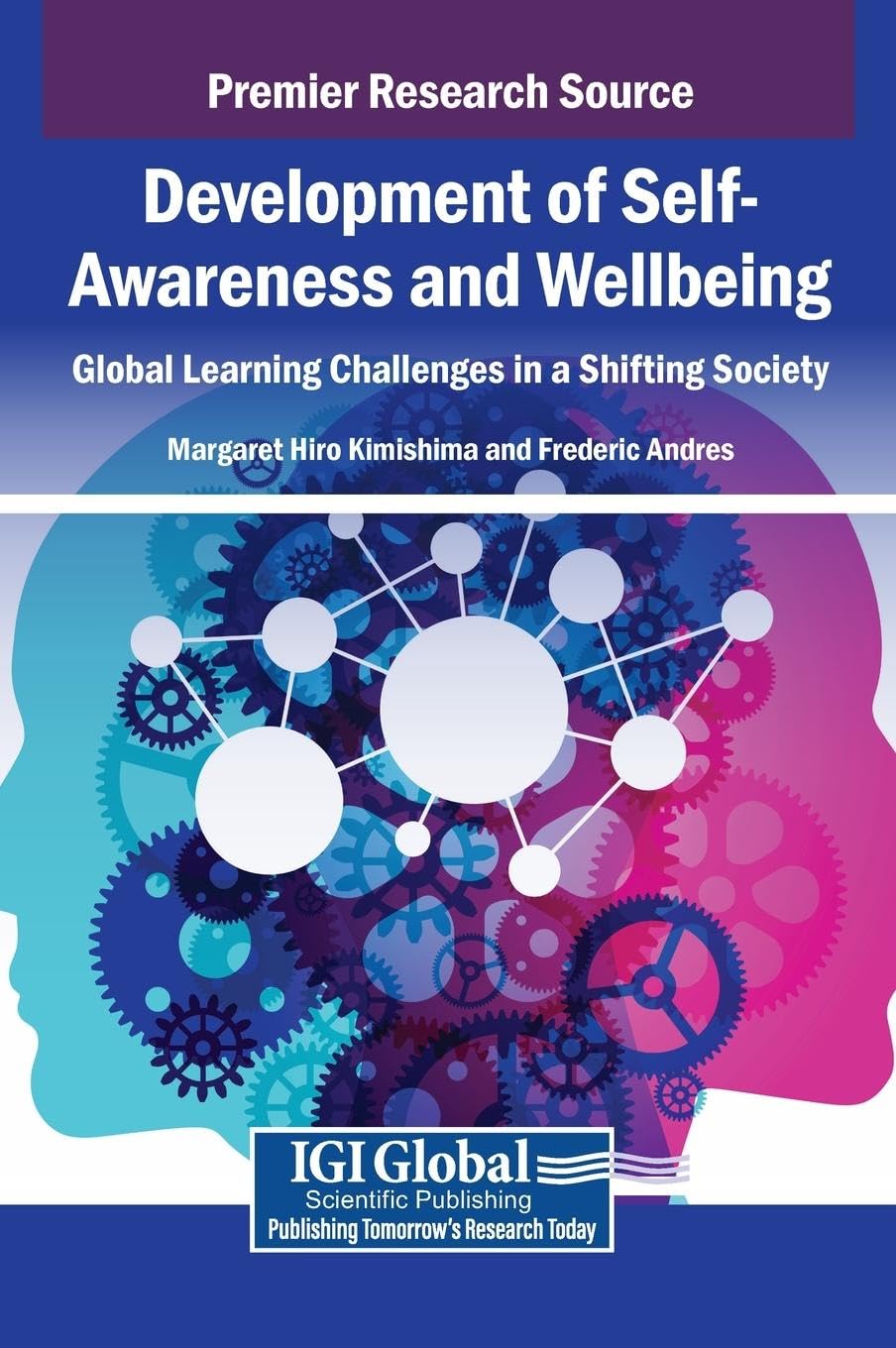 Development of Self-Awareness and Wellbeing Medicine