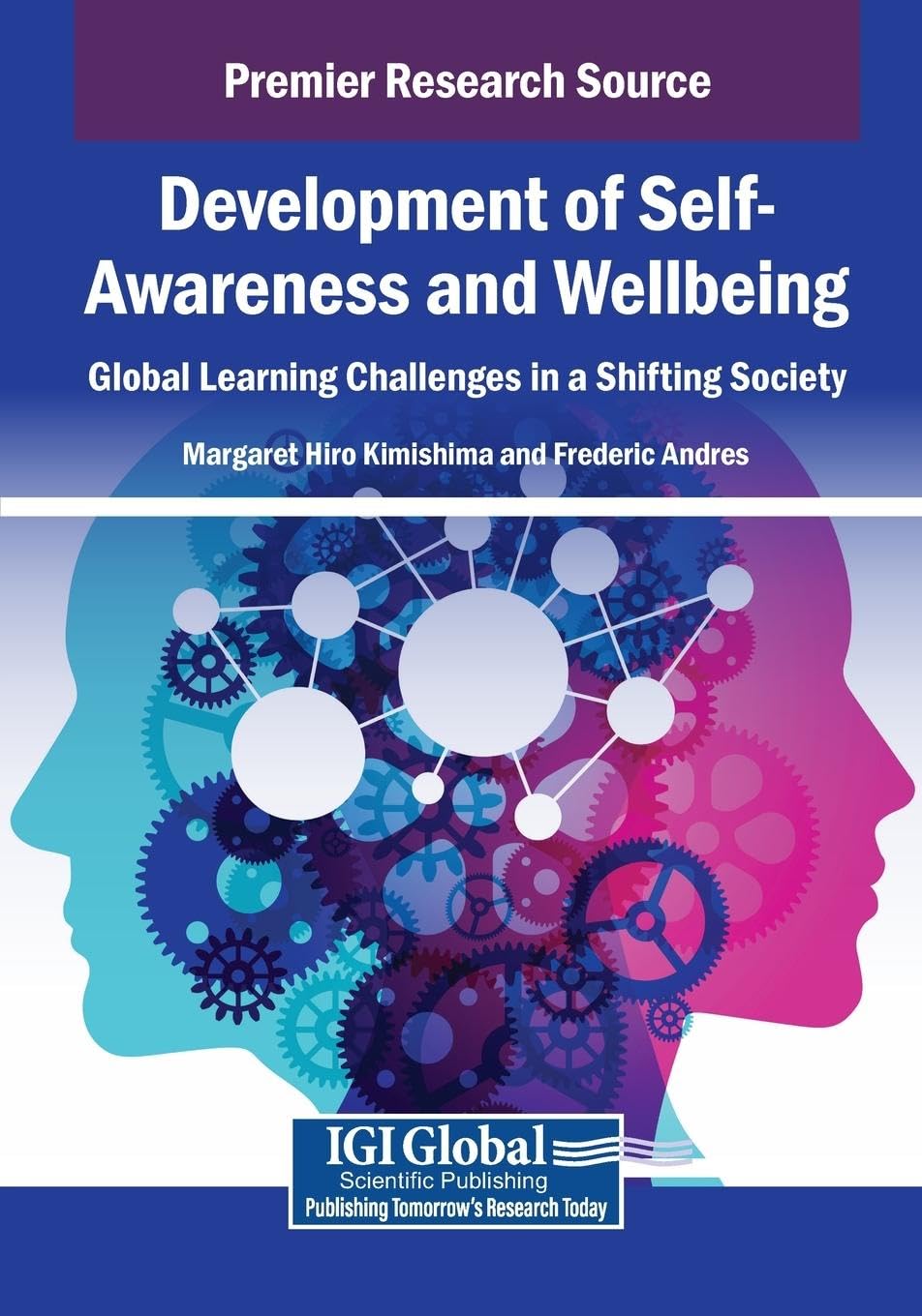 Development of Self-Awareness and Wellbeing Medicine