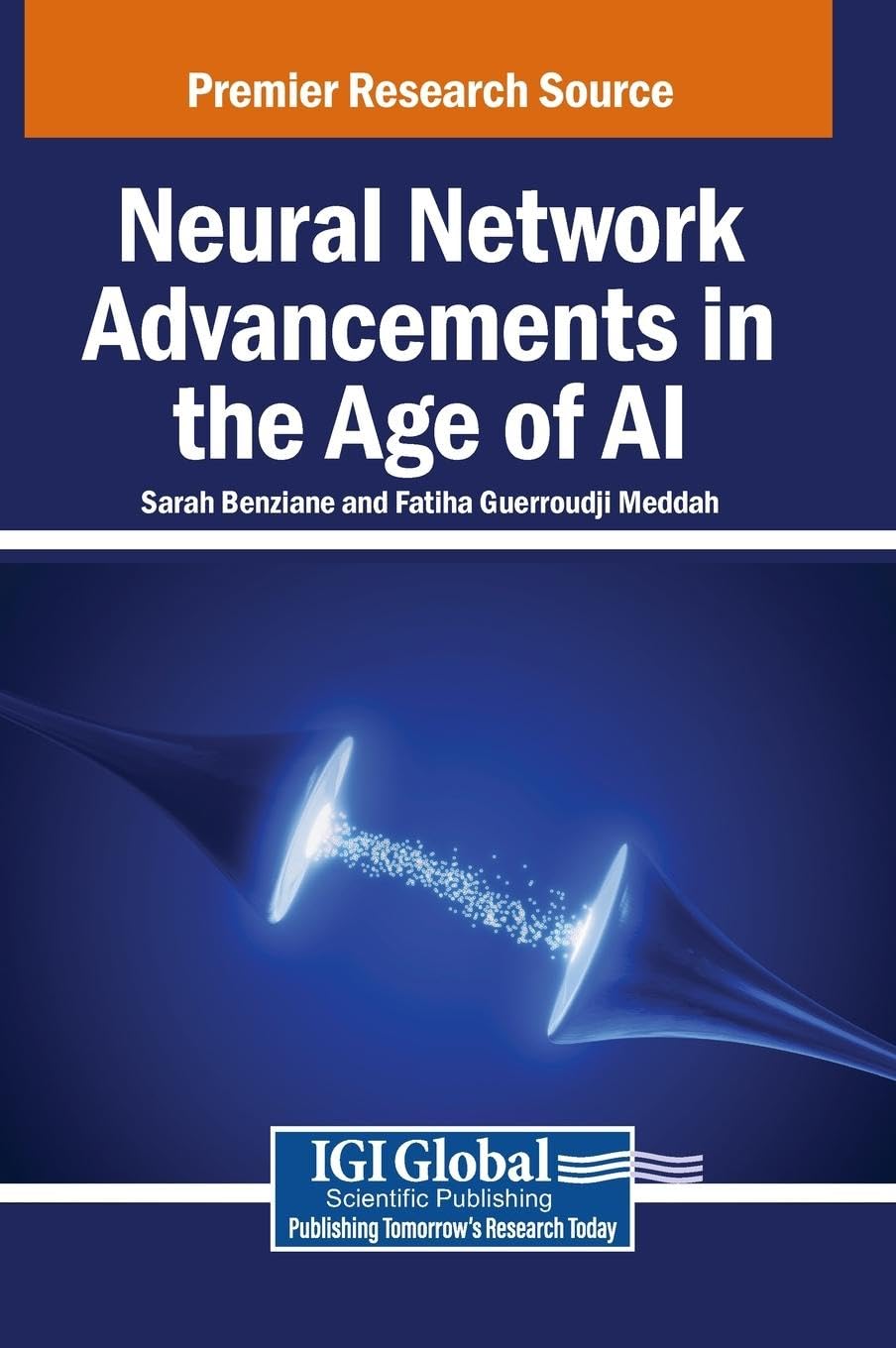 Neural Network Advancements in the Age of AI Computer Science