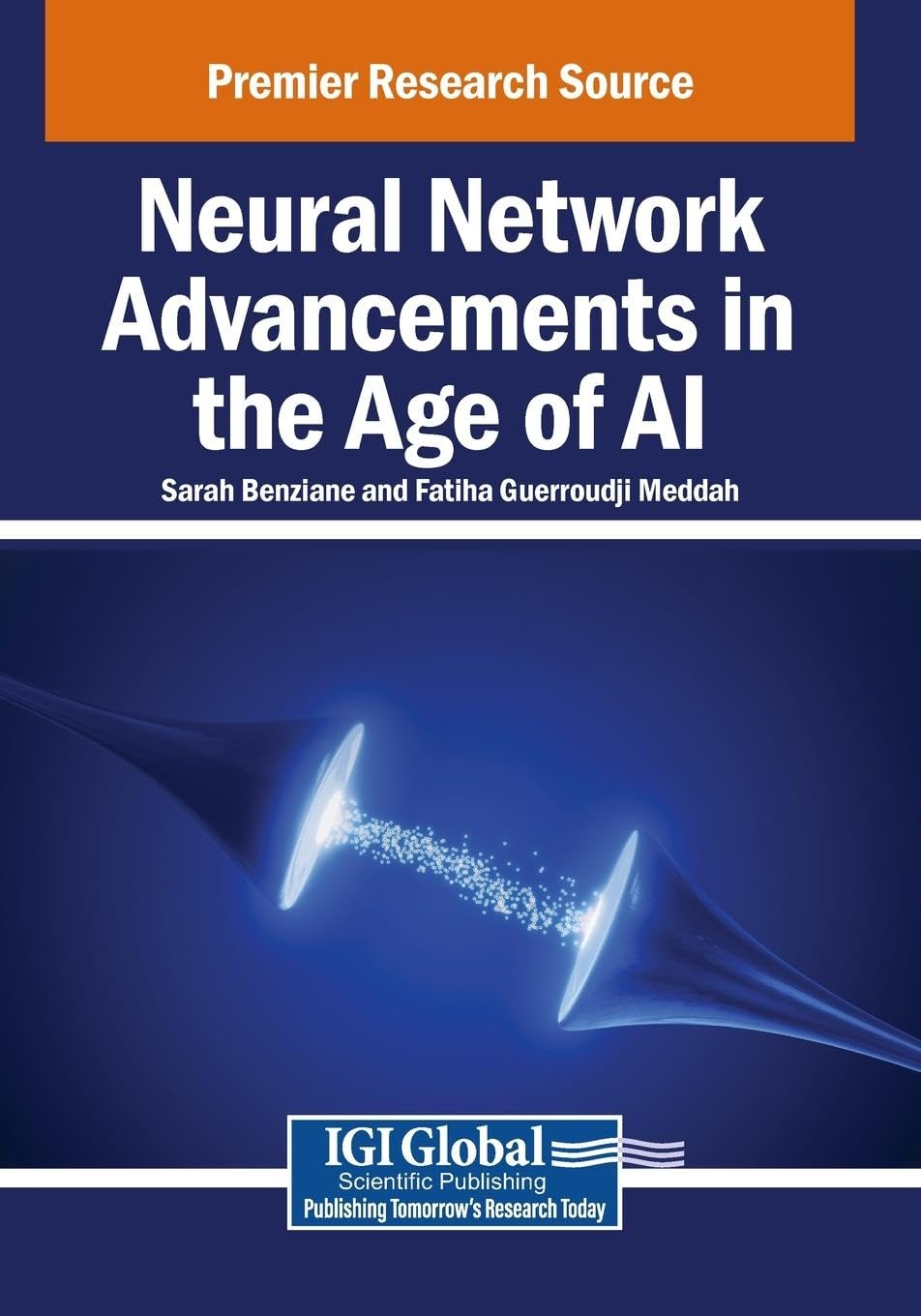 Neural Network Advancements in the Age of AI Computer Science