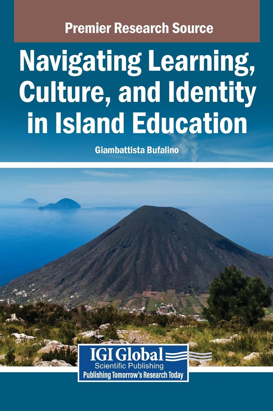 Navigating Learning, Culture, and Identity in Island Education Social Sciences