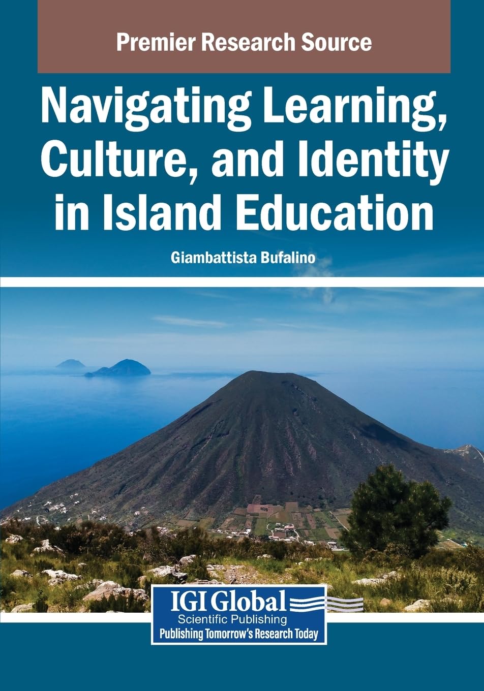 Navigating Learning, Culture, and Identity in Island Education Social Sciences