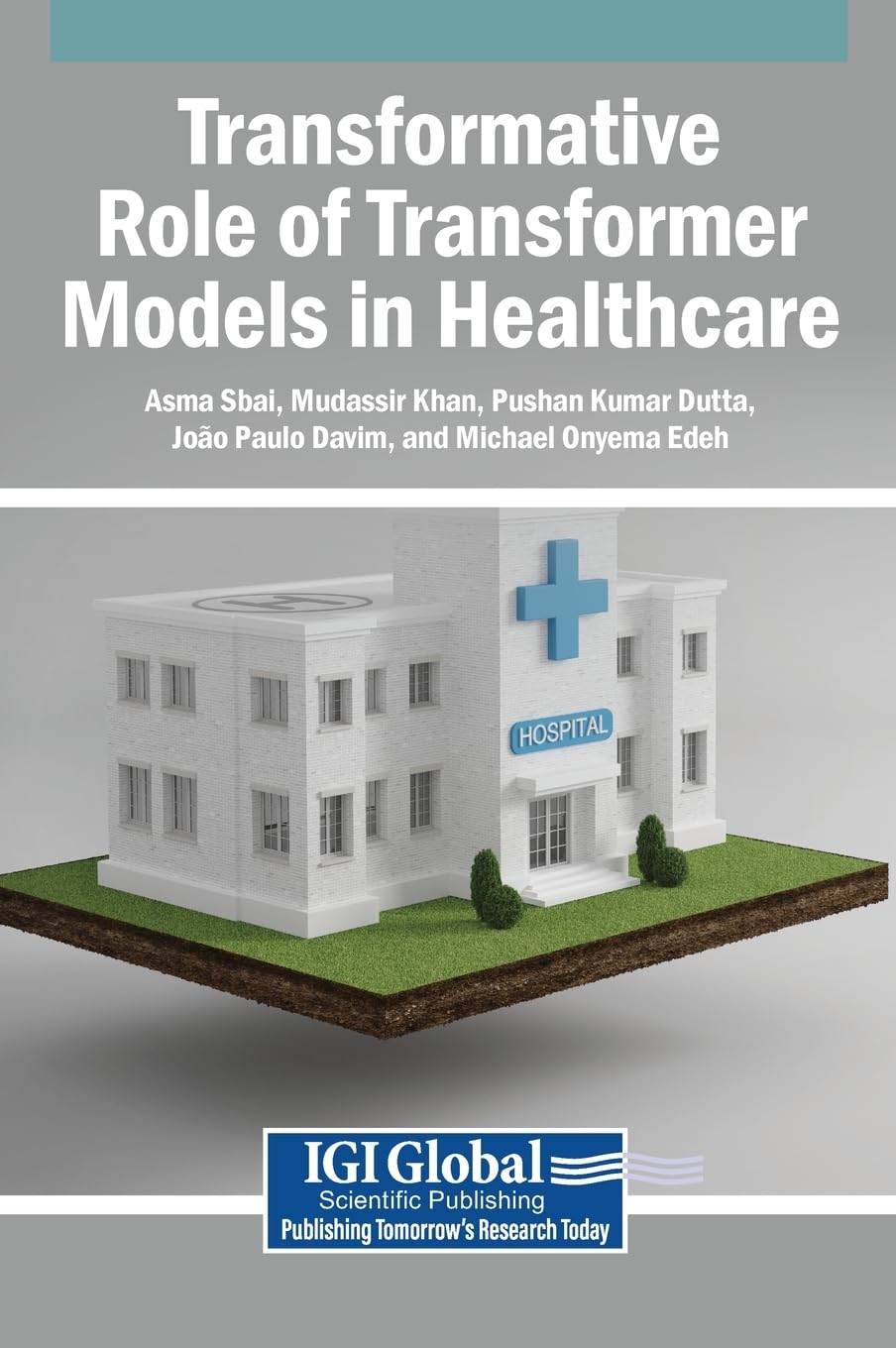 Transformative Role of Transformer Models in Healthcare Medicine