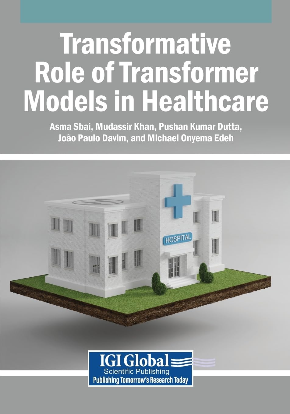 Transformative Role of Transformer Models in Healthcare Medicine