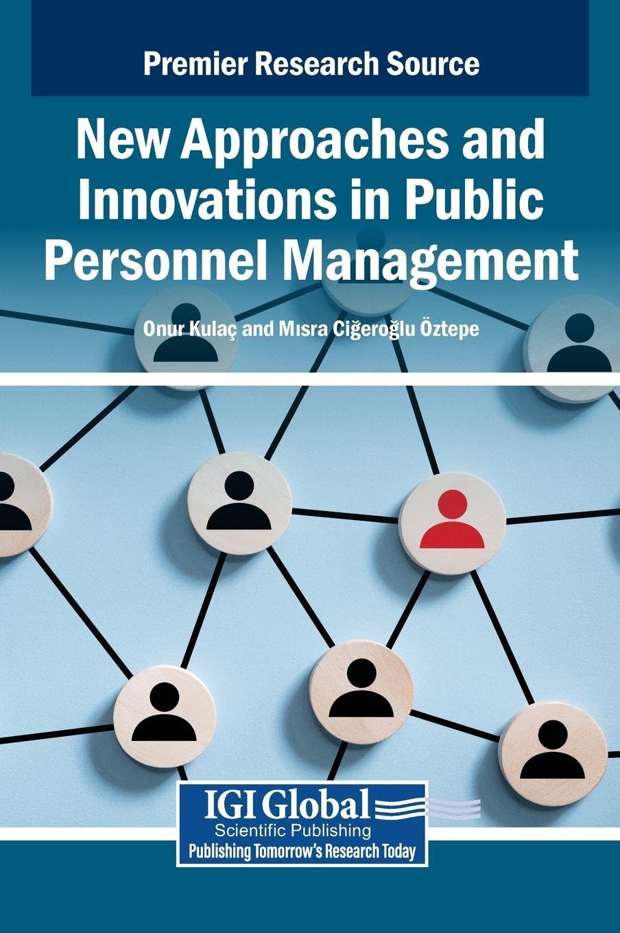 New Approaches and Innovations in Public Personnel Management Law