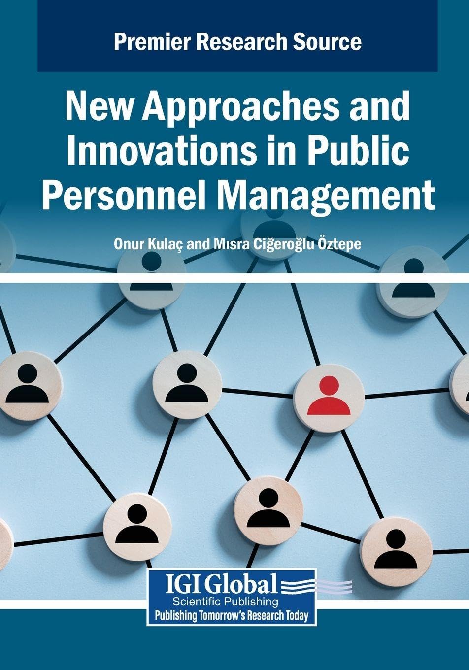 New Approaches and Innovations in Public Personnel Management Law