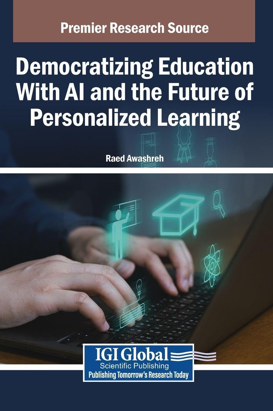 Democratizing Education With AI and the Future of Personalized Learning Computer Science