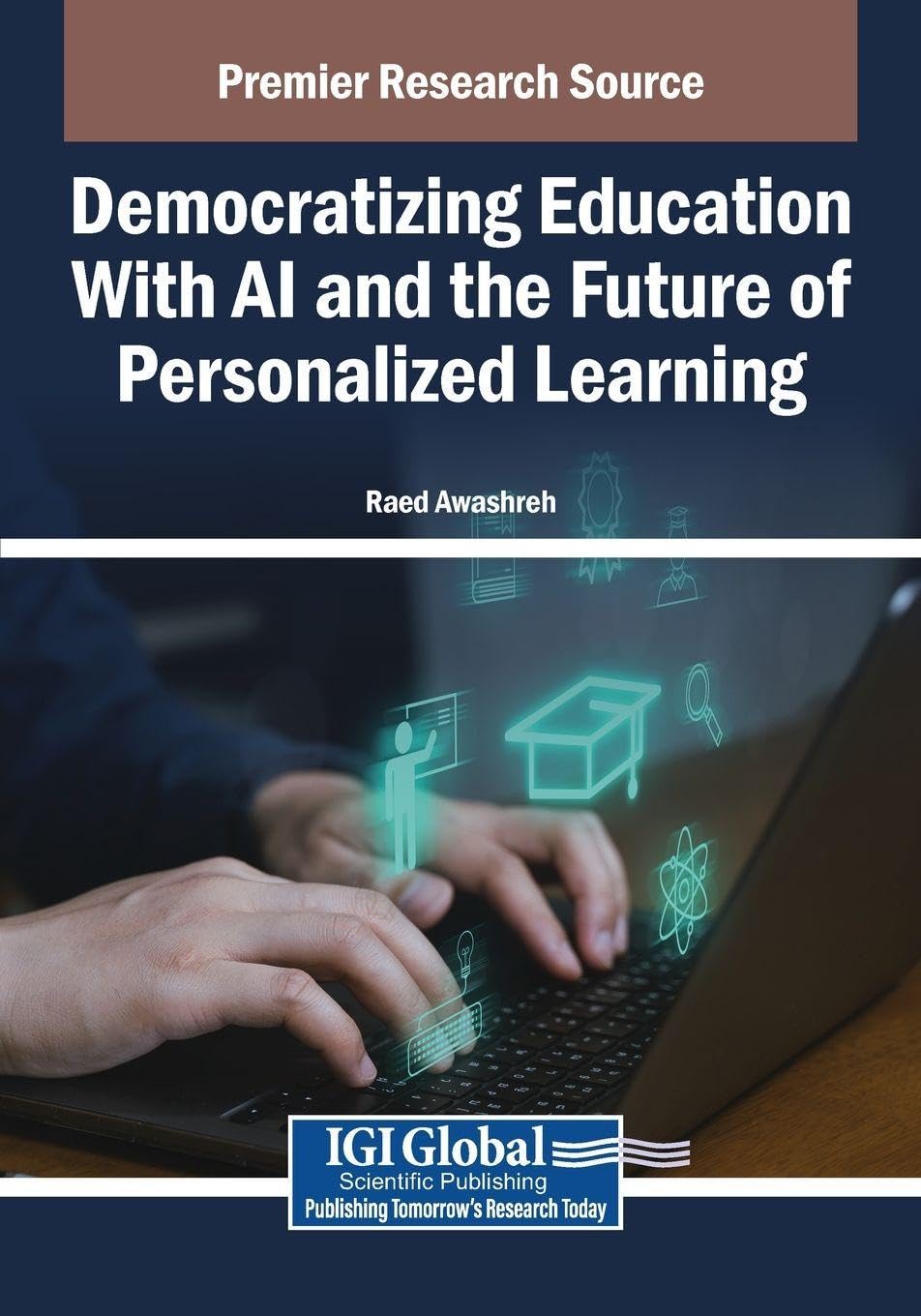 Democratizing Education With AI and the Future of Personalized Learning Computer Science