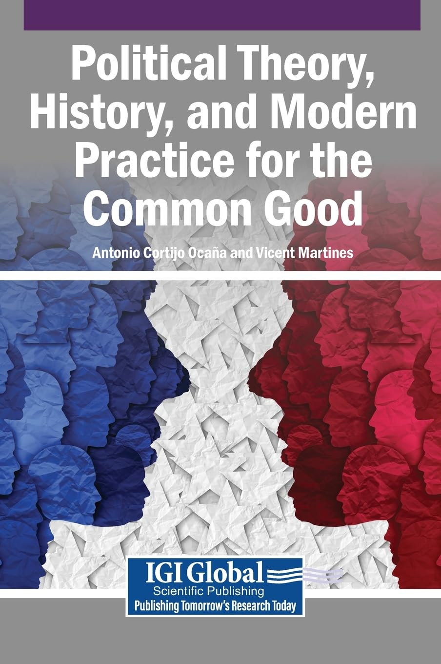 Political Theory, History, and Modern Practice for the Common Good Law