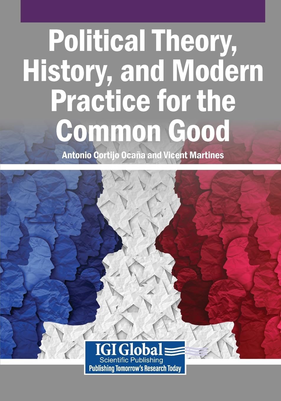 Political Theory, History, and Modern Practice for the Common Good Law