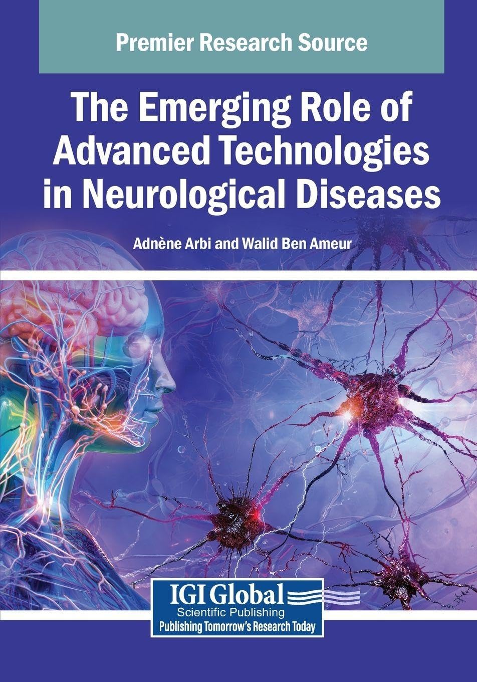 The Emerging Role of Advanced Technologies in Neurological Diseases Medicine