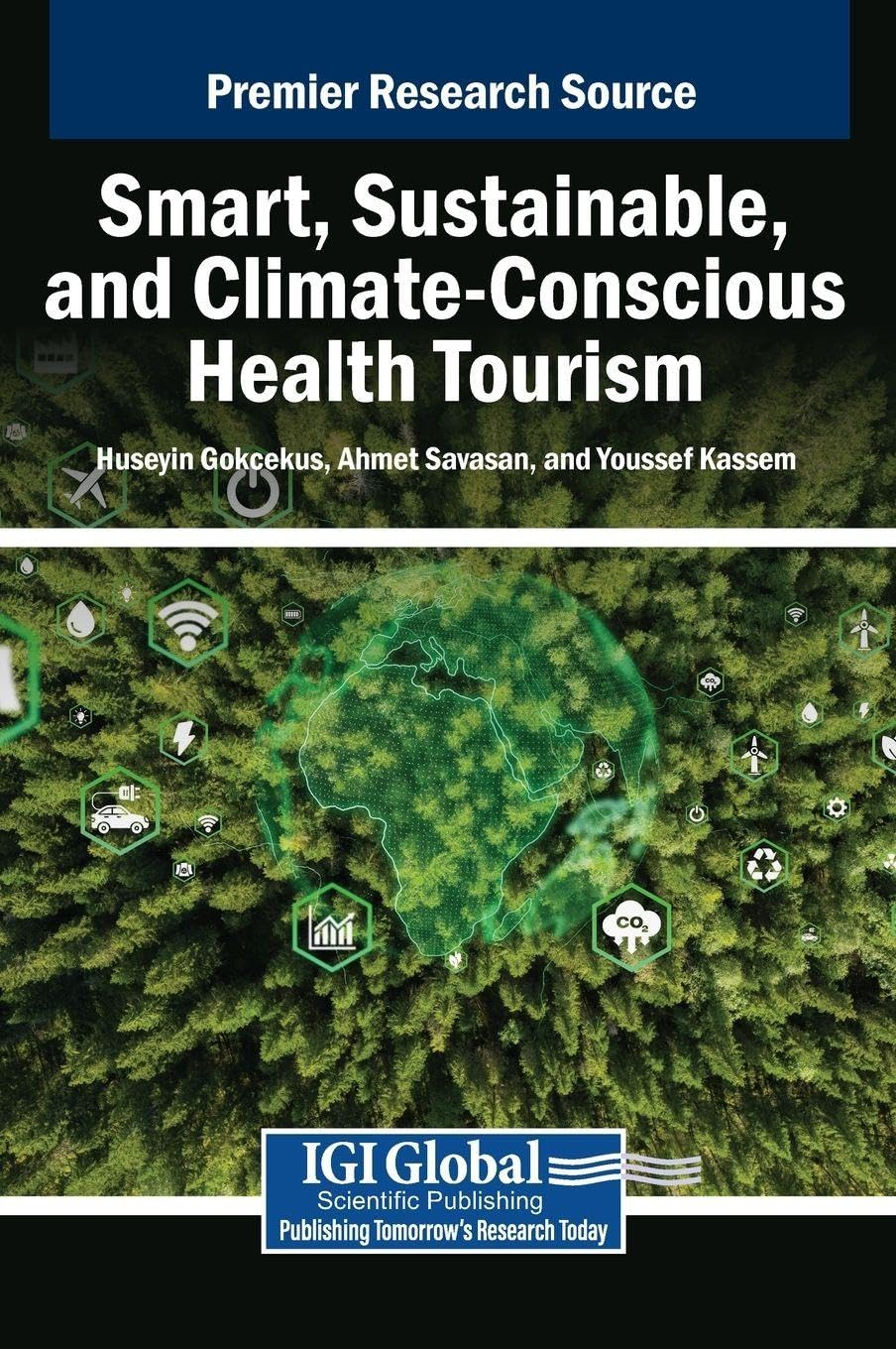 Smart, Sustainable, and Climate-Conscious Health Tourism Law