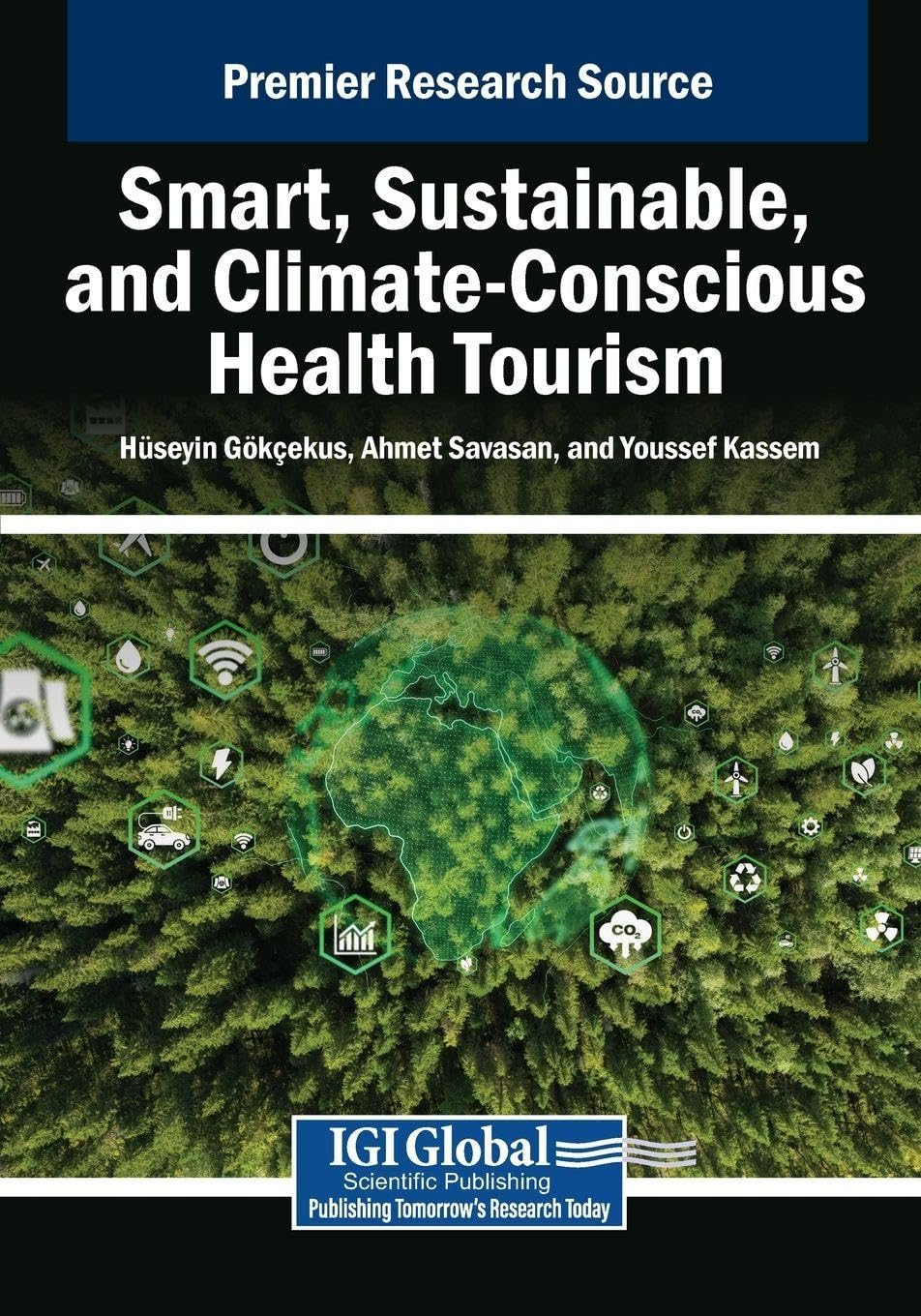 Smart, Sustainable, and Climate-Conscious Health Tourism Law
