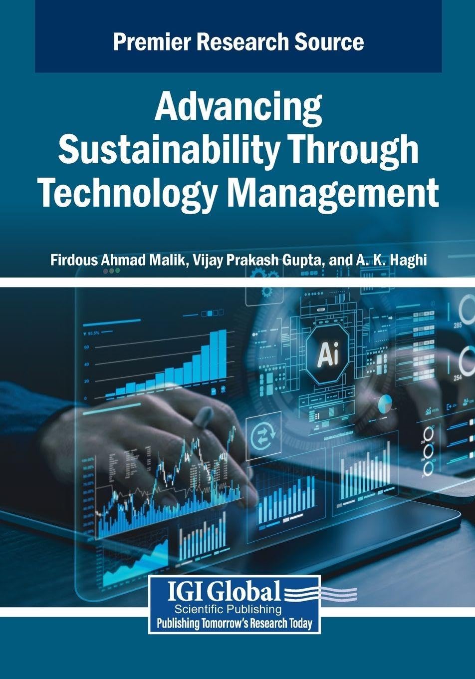 Advancing Sustainability Through Technology Management Law