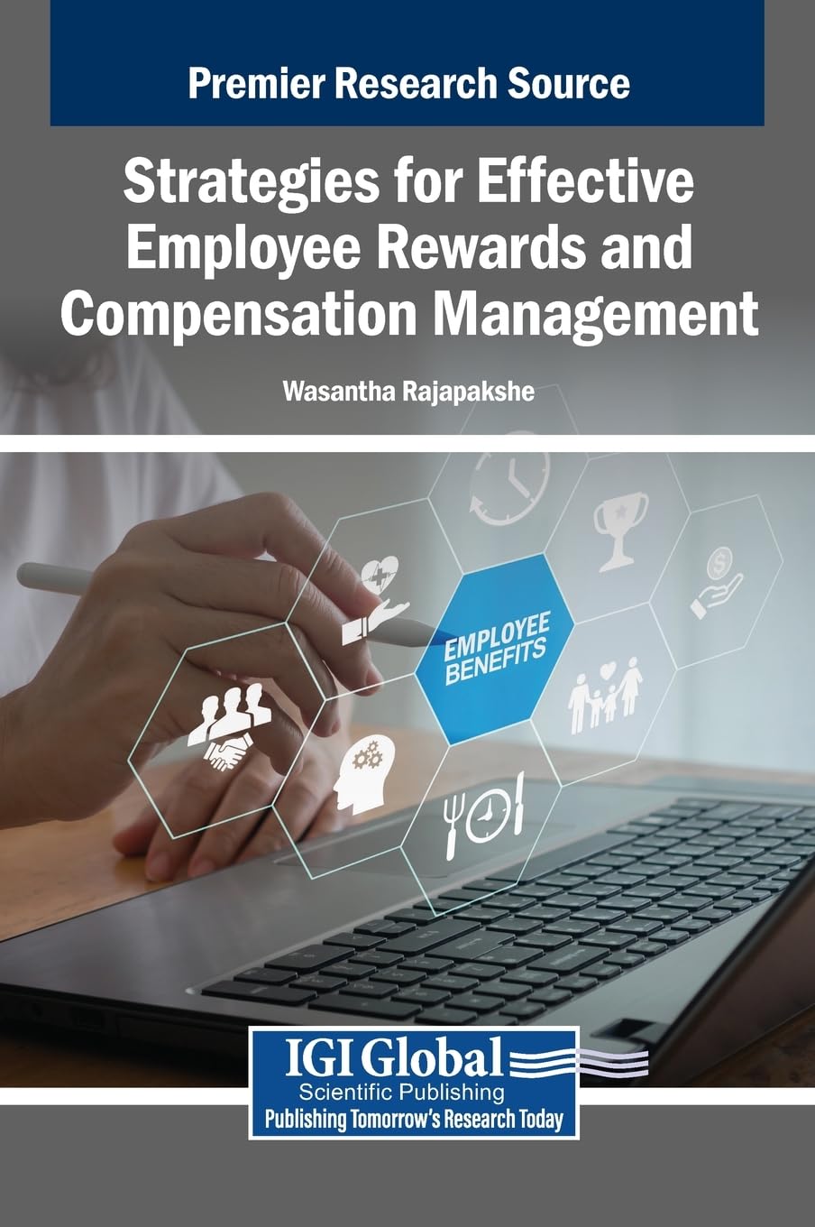 Strategies for Effective Employee Rewards and Compensation Management Law