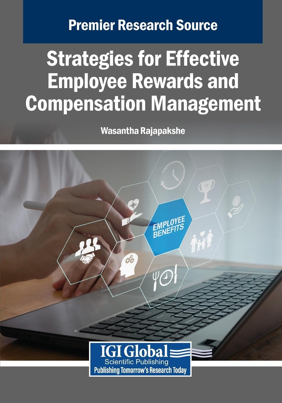 Strategies for Effective Employee Rewards and Compensation Management Law