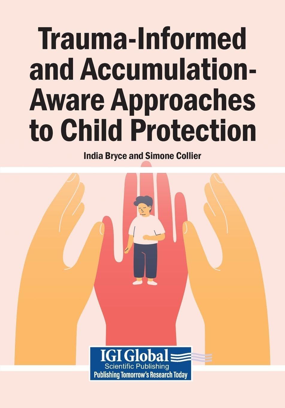 Trauma-Informed and Accumulation-Aware Approaches to Child Protection Medicine