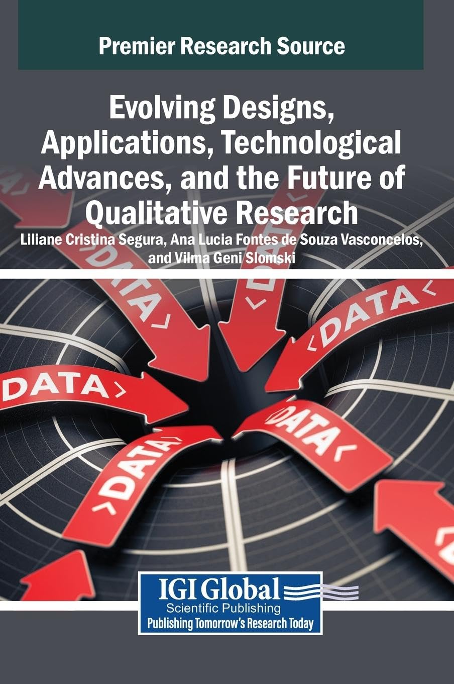 Evolving Designs, Applications, Technological Advances, and the Future of Qualitative Research Social Sciences