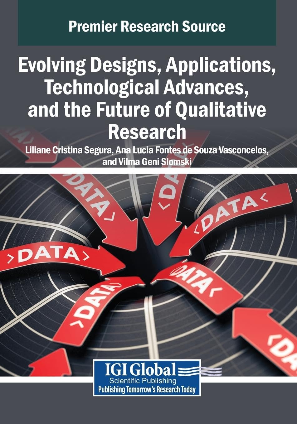 Evolving Designs, Applications, Technological Advances, and the Future of Qualitative Research Social Sciences