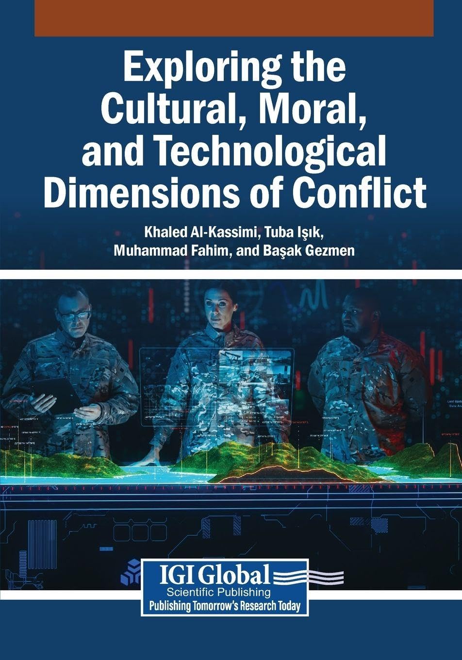 Exploring the Cultural, Moral, and Technological Dimensions of Conflict Law
