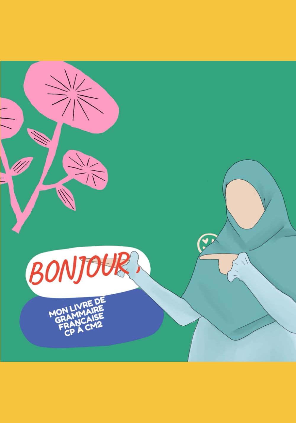 livre de grammaire book