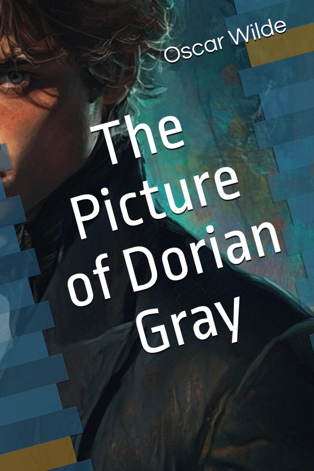 The Picture of Dorian Gray: Original Classic, Annotated with Literary Analysis Drama
