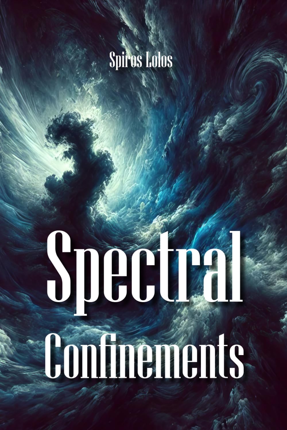 Spectral Confinements Contemporary literature