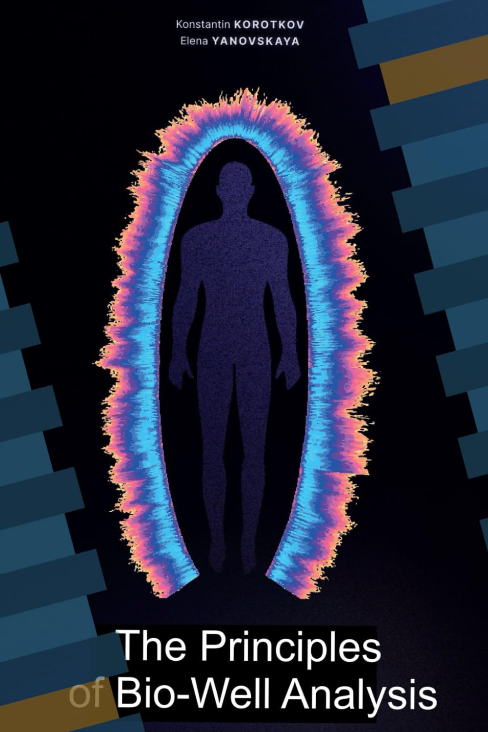 The Principles of Bio-Well Analysis: Interpreting Bio-Well data Computer Science