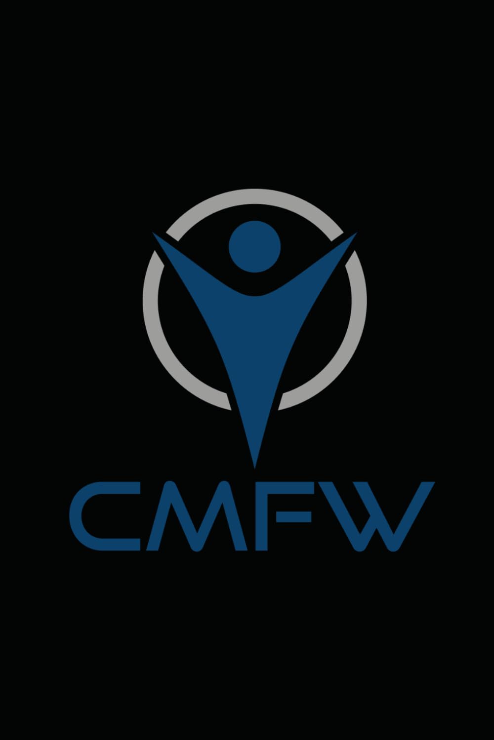 CMFW - Führungsstile im Überblick: Führungsstile und ihre Auswirkungen: Ein umfassender Leitfaden (Erfolgreich Führen - CMFW) Business, Finance & Career