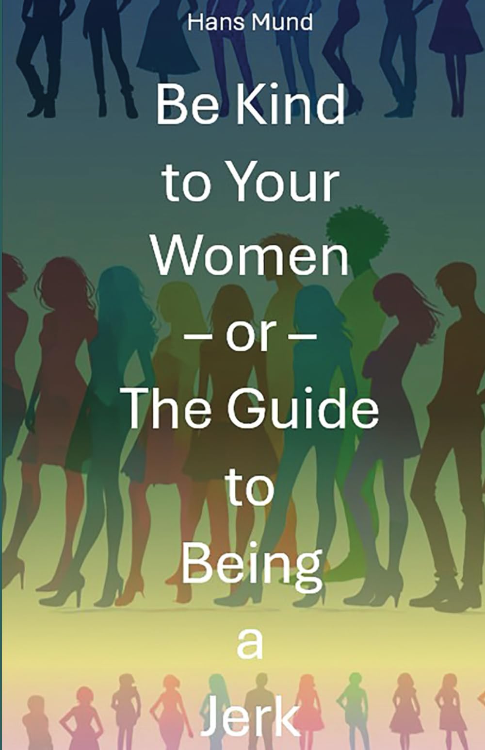 Be Kind to Your Women Health, Nutrition & Fitness