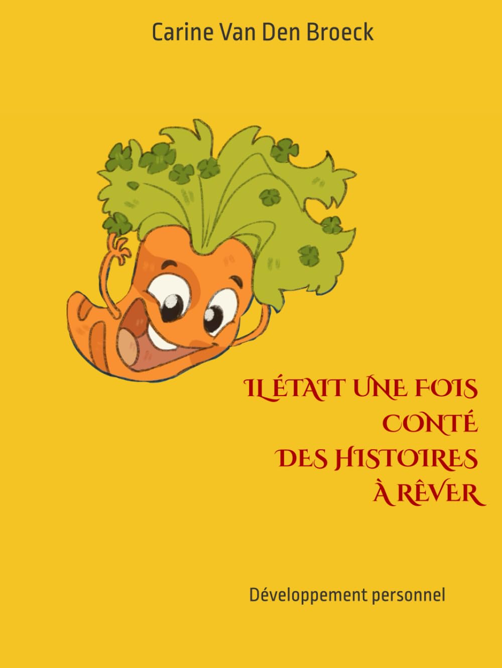 IL ÉTAIT UNE FOIS CONTÉ DES HISTOIRES À RÊVER.: contes illustrés et contés pour éveiller l'imaginaire aux petits tout comme aux grands. book