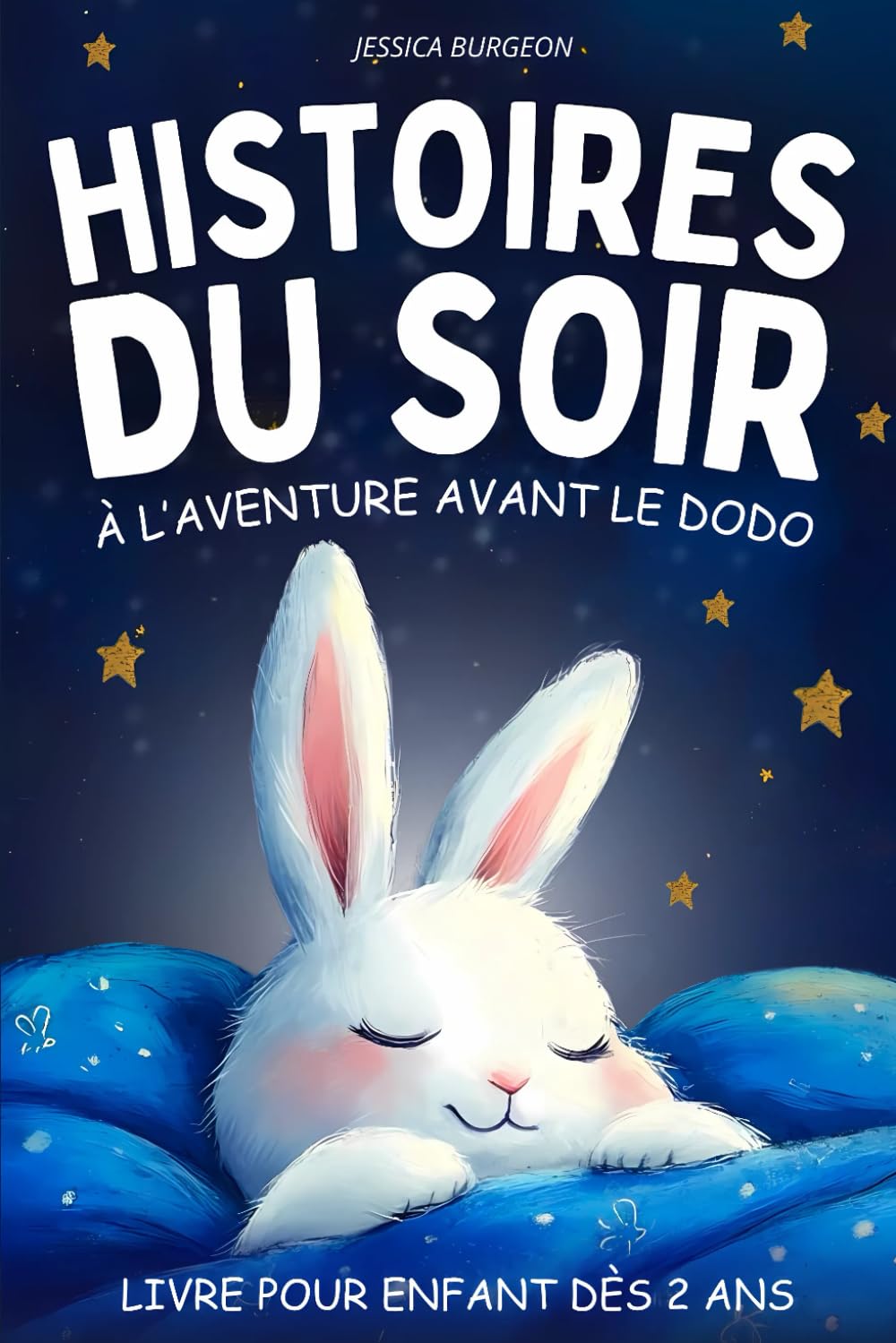 Histoires du soir: Livre pour les enfants dès 2 ans à intégrer à la routine du sommeil pour faciliter le dodo des petits | Des récits apaisants pour s’endormir en seulement 5 minutes Manga
