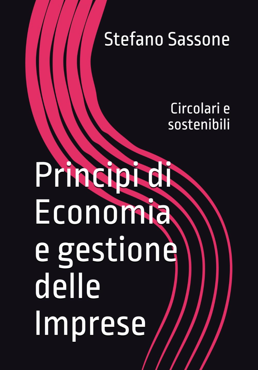 Principi di Economia e gestione delle Imprese: Circolari e sostenibili book