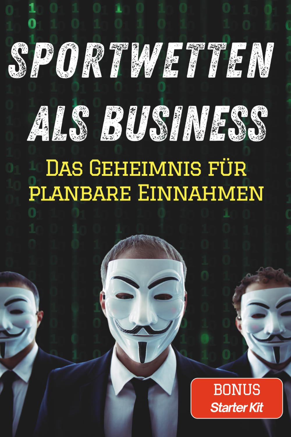 Sportwetten als Business: Das Geheimnis für planbare Einnahmen | Ratgeber zum Geld verdienen mit Wetten Business, Finance & Career