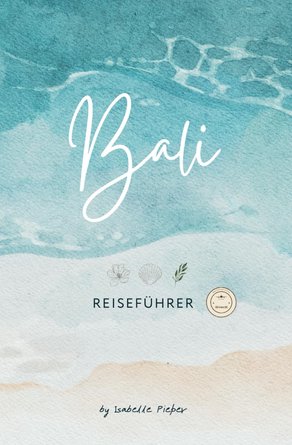 Bali: Reiseführer book