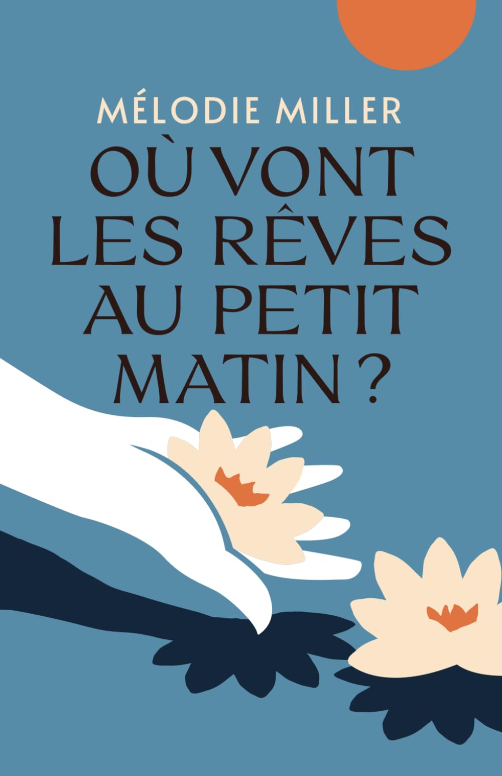 Où vont les rêves au petit matin ? Parents & Children