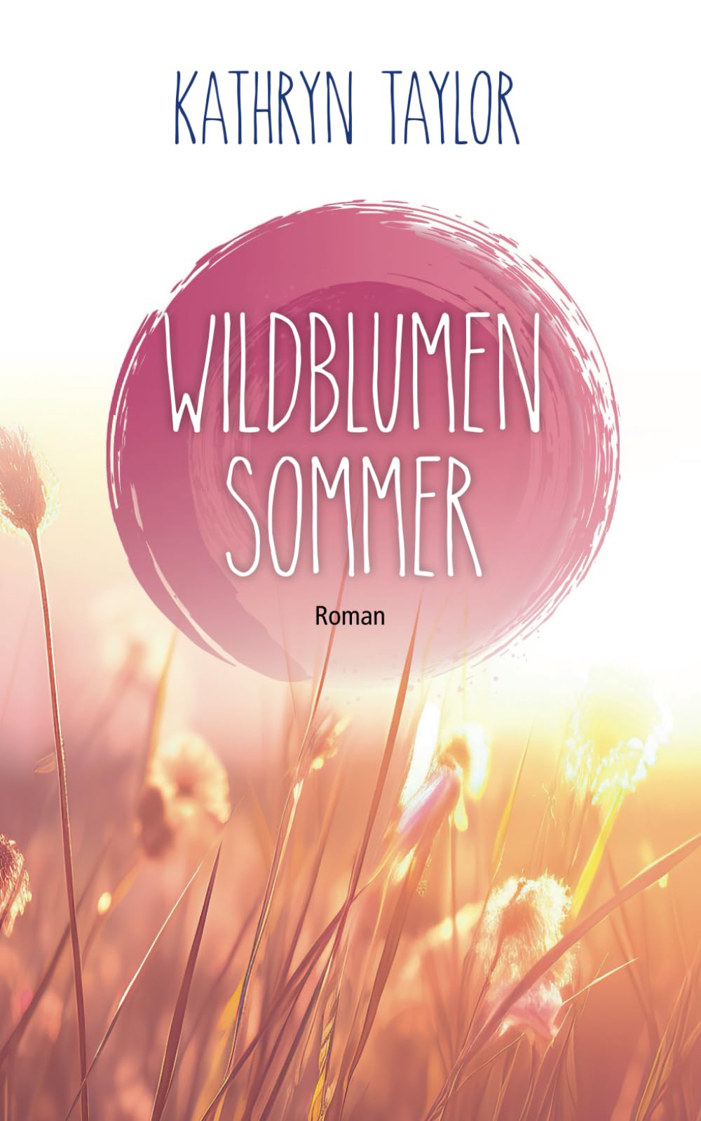 Wildblumensommer Lifestyle Books