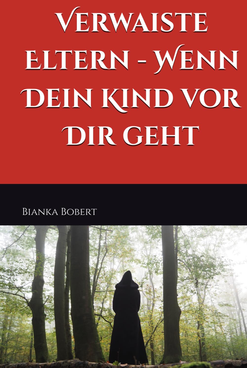 Verwaiste Eltern - Wenn Dein Kind vor Dir geht Health, Nutrition & Fitness