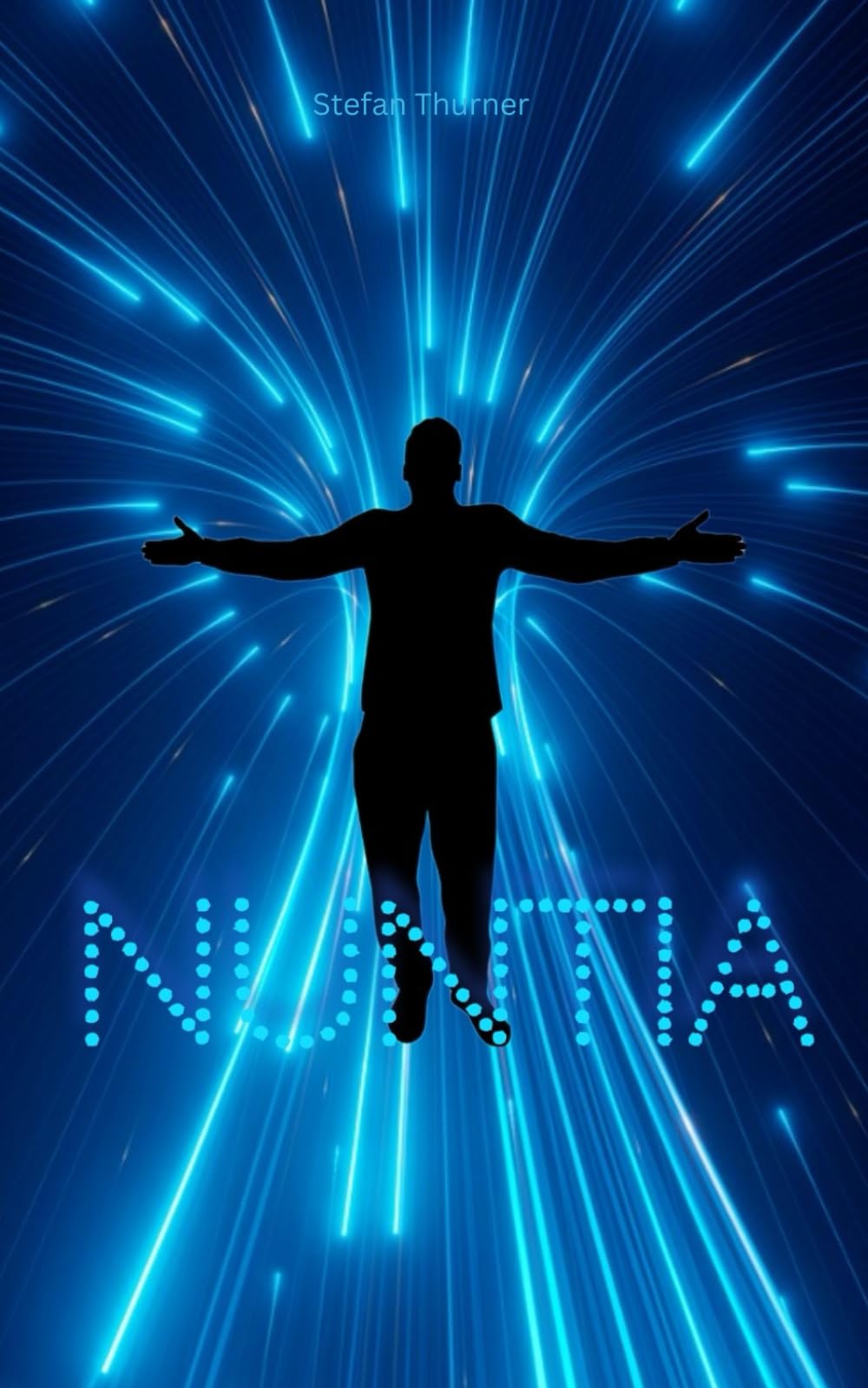 Product Image: NUNTIA