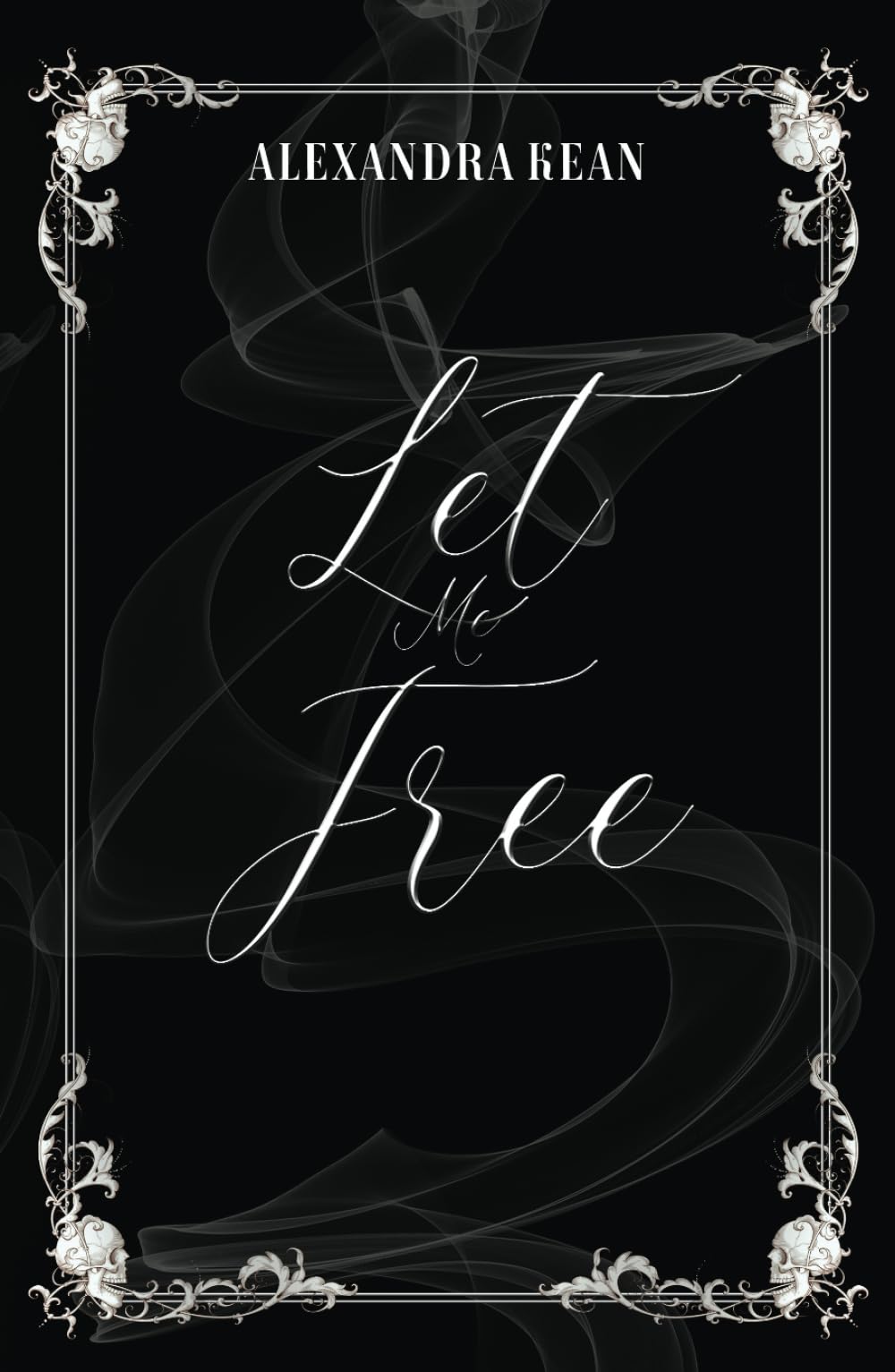 Let Me Free: La Vie de Nix book