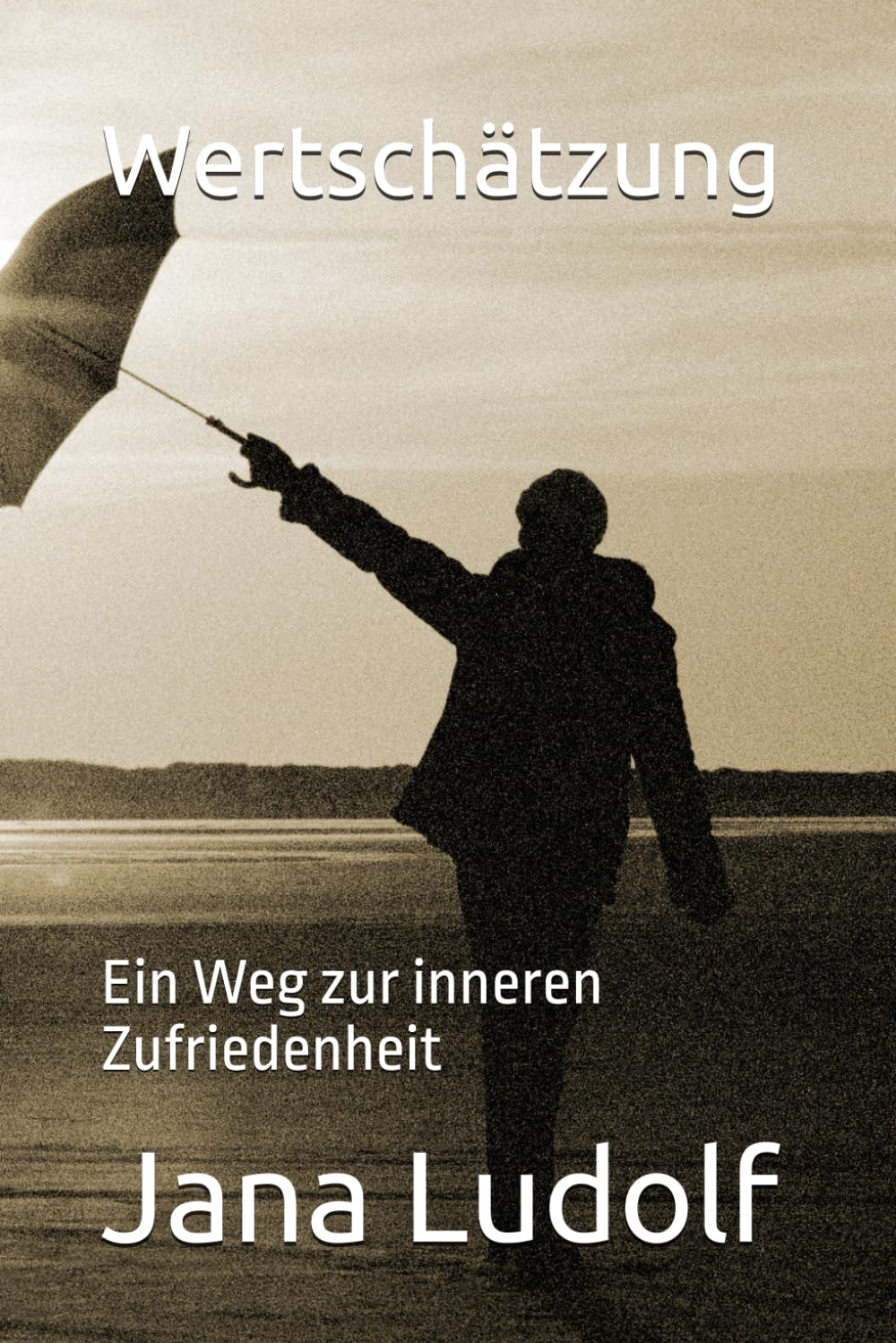 Wertschätzung: Ein Weg zur inneren Zufriedenheit Health, Nutrition & Fitness