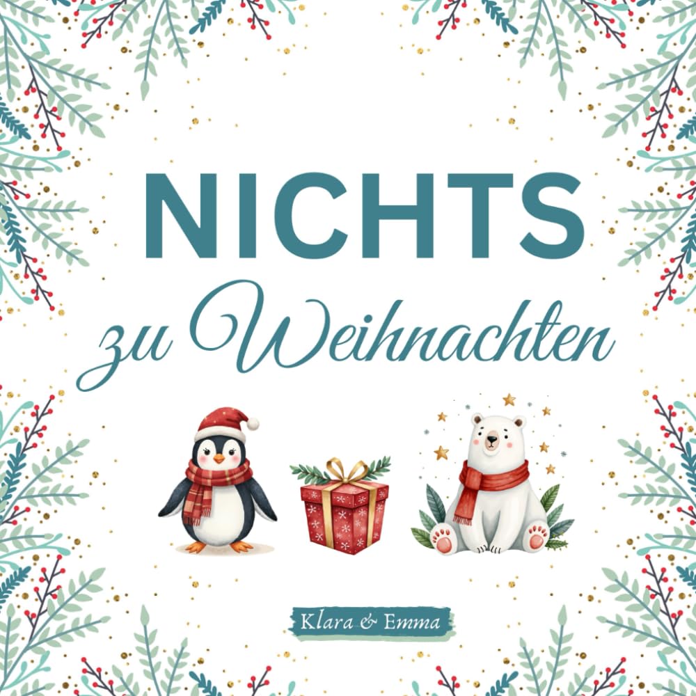 Dieses Jahr schenken wir uns aber NICHTS zu Weihnachten. Und hier ist es: das von so vielen gewünschte Geschenk.: Für die liebe Familie, liebe ... GESUCHT, GEKAUFT, FREUDE GESCHENKT ! Lifestyle