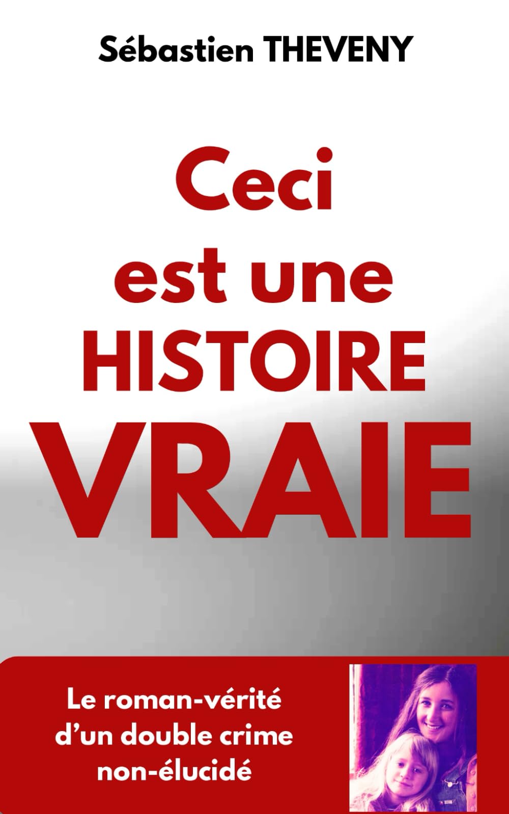 Ceci est une histoire vraie Leisure, Home & Garden