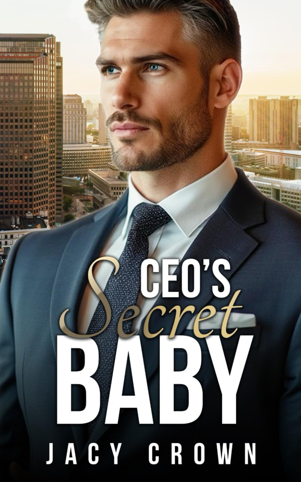 CEO's Secret Baby: (No) Second Chance für den Boss (Unexpected Love Stories, Band 18) Contemporary Romance